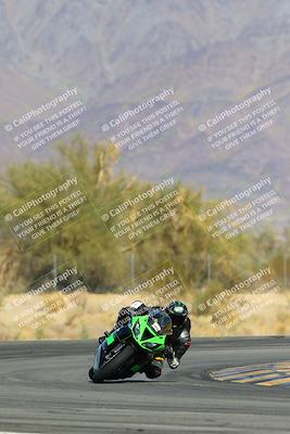 media/Feb-01-2025-Race Pace (Sat) [[cc4130fd98]]/1-Verified/5-Turn 6 (1135am)/